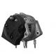 A1345 Alternator -zdjęcie numer 12
