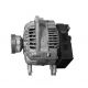 A1345 Alternator -zdjęcie numer 5