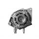 A1345 Alternator -zdjęcie numer 1