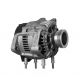 A1345 Alternator -zdjęcie numer 16