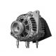 A1345 Alternator -zdjęcie numer 3