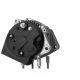 A1345 Alternator -zdjęcie numer 11