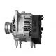 A1345 Alternator -zdjęcie numer 6
