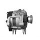A1345 Alternator -zdjęcie numer 15