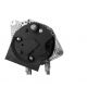 A1345 Alternator -zdjęcie numer 10