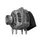 A1345 Alternator -zdjęcie numer 4