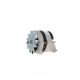 A1346 Alternator -zdjęcie numer 2