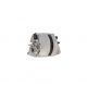 A1346 Alternator -zdjęcie numer 5