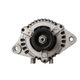 A1348 Alternator -zdjęcie numer 1