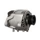A1348 Alternator -zdjęcie numer 6