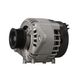 A1348 Alternator -zdjęcie numer 2