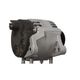 A1348 Alternator -zdjęcie numer 5