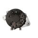 A1348 Alternator -zdjęcie numer 4