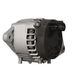 A1348 Alternator -zdjęcie numer 3