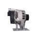 A1349 Alternator -zdjęcie numer 7