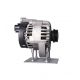 A1349 Alternator -zdjęcie numer 8