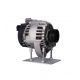 A1349 Alternator -zdjęcie numer 9