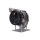 A1349 Alternator -zdjęcie numer 5