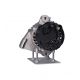 A1349 Alternator -zdjęcie numer 3