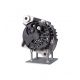 A1349 Alternator -zdjęcie numer 4