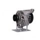 A1349N Alternator -zdjęcie numer 2