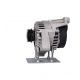 A1349N Alternator -zdjęcie numer 3