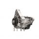 A1350 / A1154 Alternator -zdjęcie numer 4