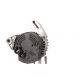 A1350 / A1154 Alternator -zdjęcie numer 7