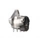 A1350 / A1154 Alternator -zdjęcie numer 5