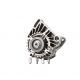 A1350 / A1154 Alternator -zdjęcie numer 2