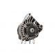 A1350 / A1154 Alternator -zdjęcie numer 11