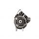 A1350 Alternator -zdjęcie numer 1