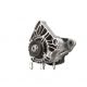 A1350 Alternator -zdjęcie numer 3