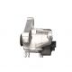 A1350 Alternator -zdjęcie numer 6