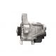 A1350 Alternator -zdjęcie numer 5