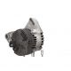 A1350 Alternator -zdjęcie numer 12