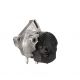 A1350 Alternator -zdjęcie numer 8