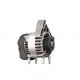 A1350 Alternator -zdjęcie numer 16