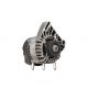 A1350 Alternator -zdjęcie numer 17