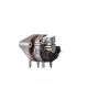 A136 Alternator -zdjęcie numer 7