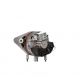 A136 Alternator -zdjęcie numer 8