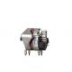 A136 Alternator -zdjęcie numer 6