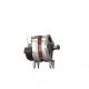 A136 Alternator -zdjęcie numer 15
