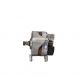 A136 Alternator -zdjęcie numer 5