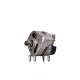 A136 Alternator -zdjęcie numer 4