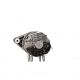 A136 Alternator -zdjęcie numer 9