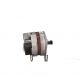 A136 Alternator -zdjęcie numer 14