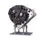 A1378 Alternator -zdjęcie numer 10