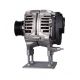 A1378 Alternator -zdjęcie numer 6