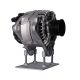A1378 Alternator -zdjęcie numer 14
